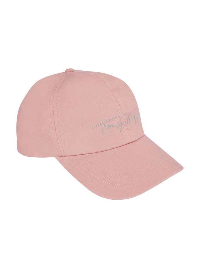 AW0AW09806TQS-1
